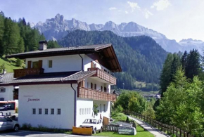 Apartments Jasmin